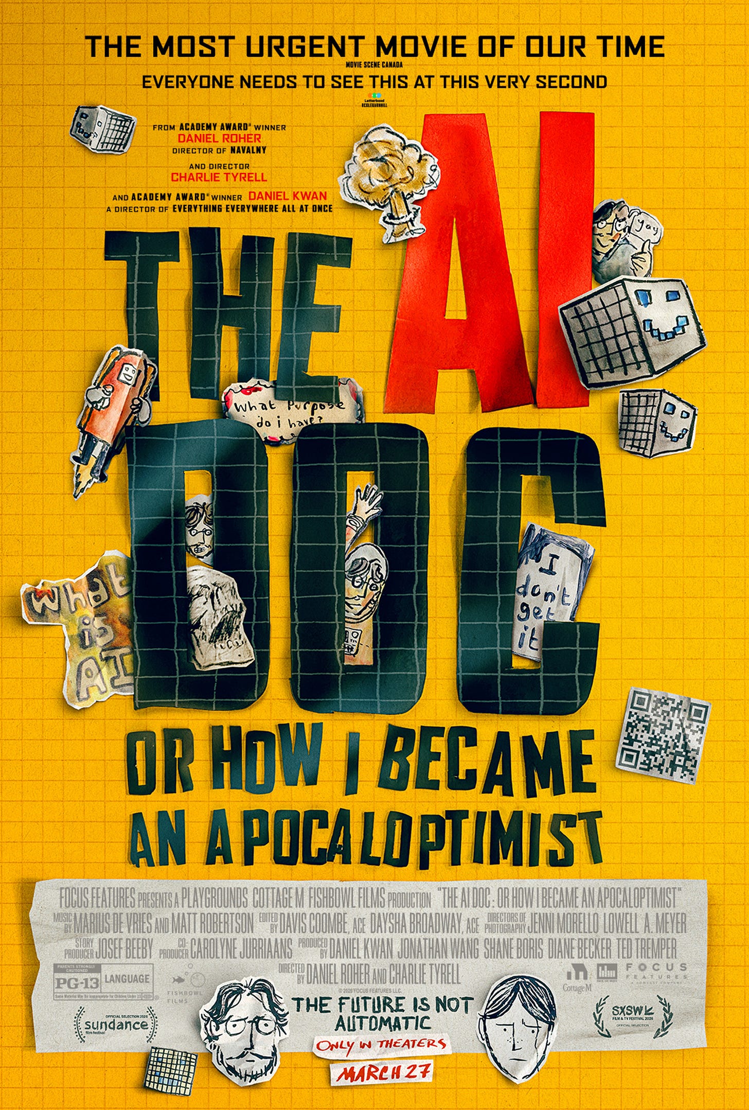 THE_AI_DOC_Digi_1-Sheet_1080x1600_W3_FIN02.jpg THE_AI_DOC_Digi_1-Sheet_1080x1600_W3_FIN02.jpg