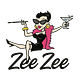 Zee Zee Unplugged