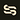 X avatar for @sibyl_labs_