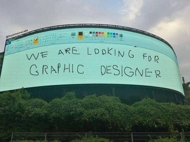 Best ad ever : r/Damnthatsinteresting