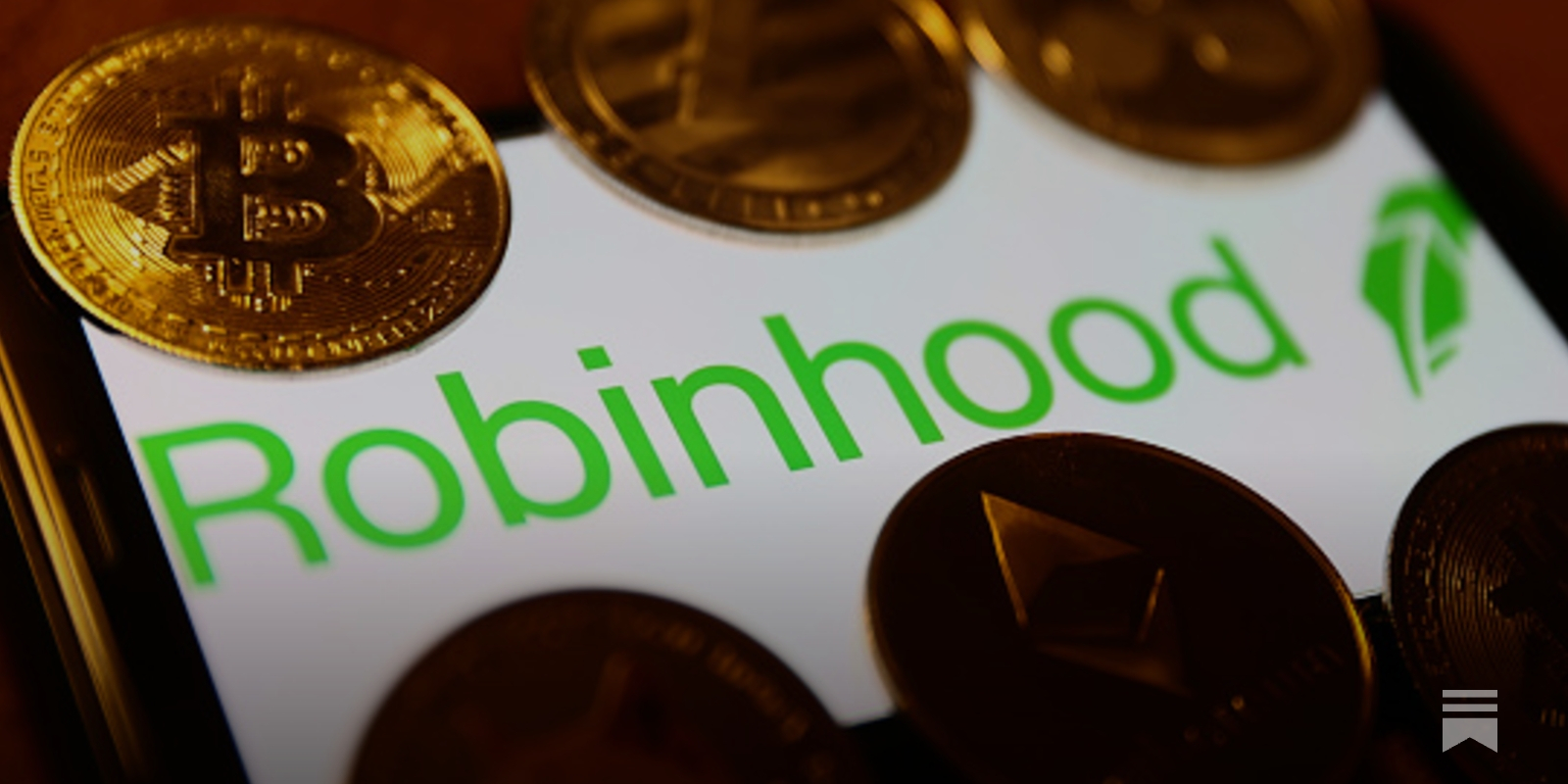 Trading Rules Opposition: Citadel Securities and Robinhood Have a lot to  Say About SEC Revamp