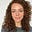 Aleksandra Czubek's avatar