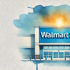 🎙️Hipotecas sin sucursal | Walmart amplía su fintech | Kaszek apuesta por IA en México