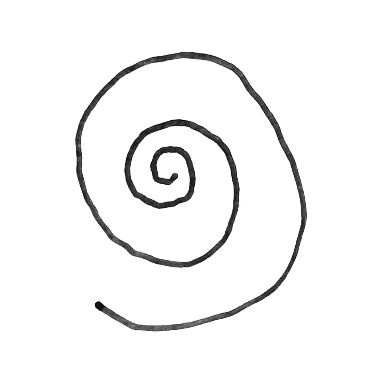 Artwork for Earth Parade