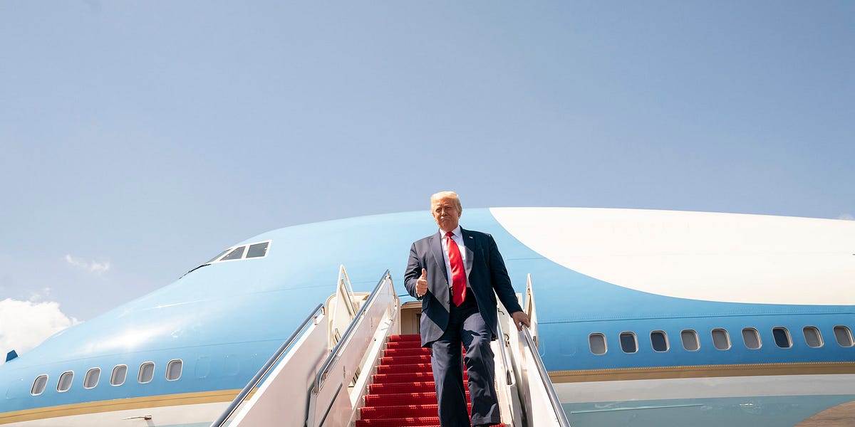 gregolear.substack.com