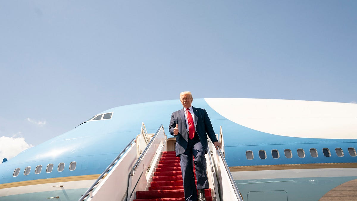 gregolear.substack.com