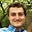 Radek Věchet's avatar