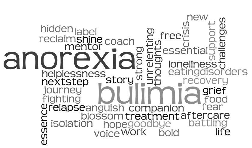 anorexia bulimia 7