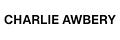Charlie Awbery