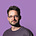 Jakub Hrušovský's avatar