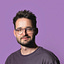 Jakub Hrušovský's avatar