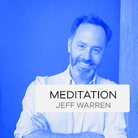 When everything is f*#cked