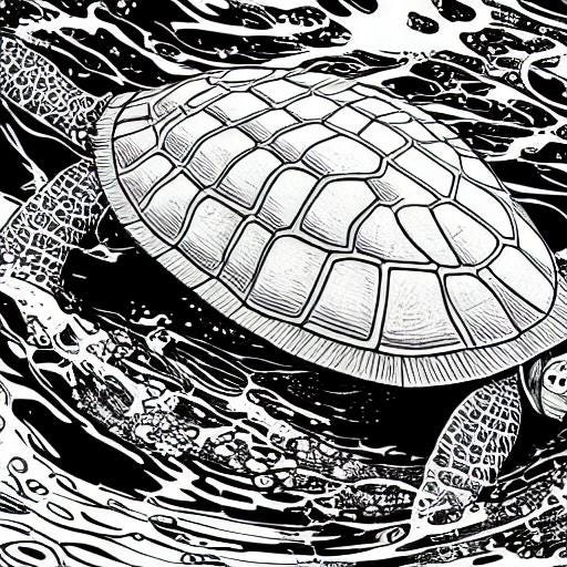 NilssonHedge’s Newsletter