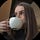 User's avatar