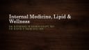 Dr. Kordonowy's  Newsletter
