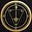 LCFNS Lucifer Nostra Salus's avatar