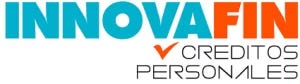 Innova logo Innova logo