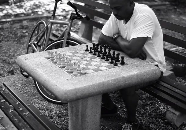 Ka-Peace-Akhi-video-608x425