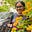 Sreelakshmi S's avatar