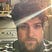 Harrison Lowman's avatar