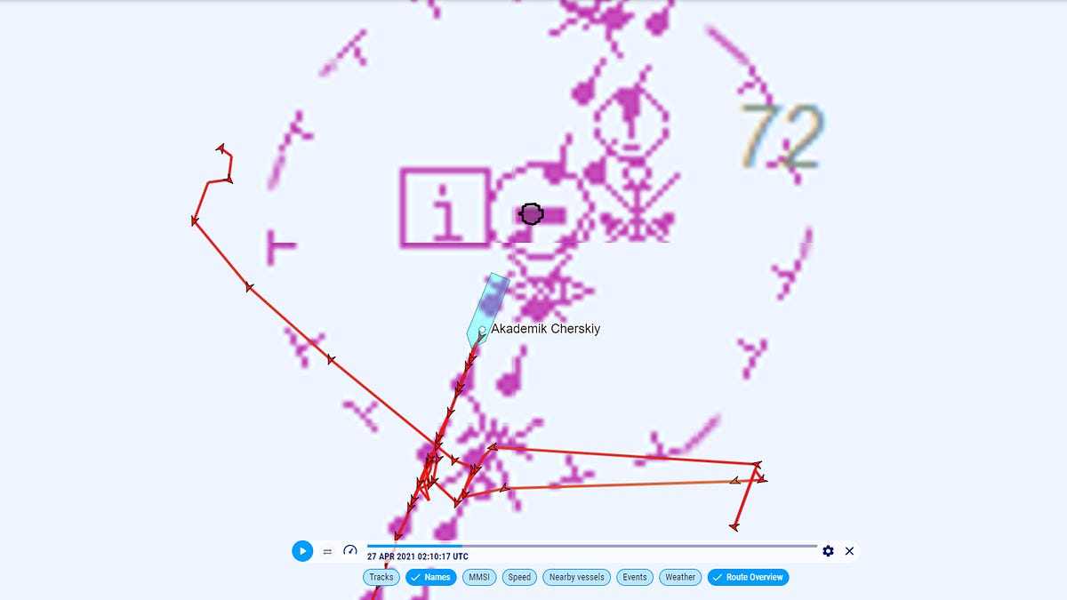 oalexanderdk.substack.com