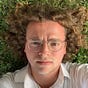Jake Shafran's avatar