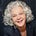 Janet Taylor's avatar