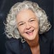 Becoming Janet - Sorting it out at 60!