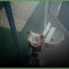 Reloved: BL tailandés estrena piloto oficial