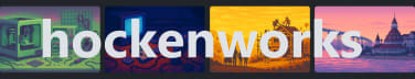 hockenworks