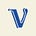 Verci's avatar
