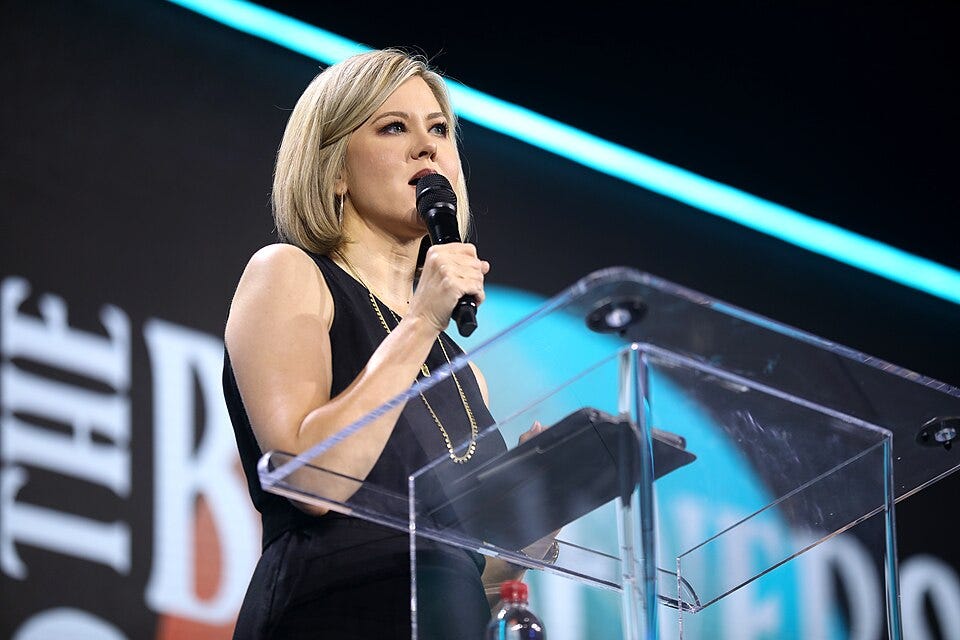 File:Megan Basham (53911646049).jpg