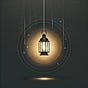 The Lantern and the Void