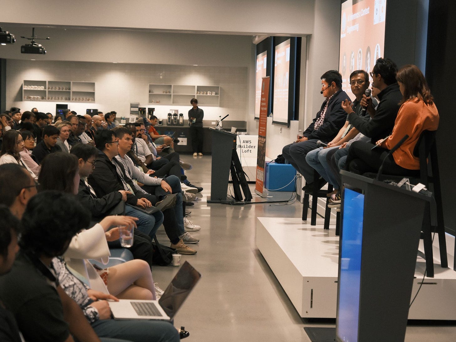 No alternative text description for this image