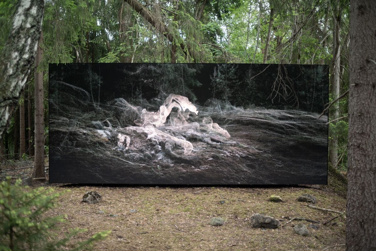 Image for exhibition Image for exhibition