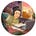 Jennifer Holdridge's avatar