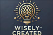 Wisely Created