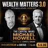 Wealth Matters 3.0