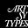 Artsy Types's avatar