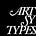 Artsy Types's avatar