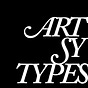 Artsy Types's avatar