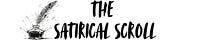 The Satirical Scroll