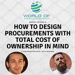The AI Procurement Blueprint