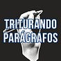 Triturando Parágrafos