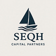 SEQH Capital Research's avatar