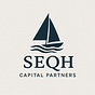 SEQH Capital Research's avatar