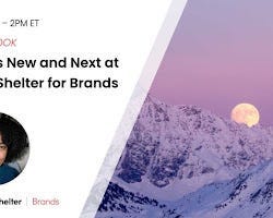 PhotoShelter for Brands DAM
