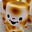 Will Lashley's avatar
