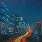 AI Data Centers Are Raiding Your Wallet