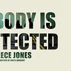 “Nobody is Protected” from Border Patrol: My Conversation with Reece Jones (Repost)